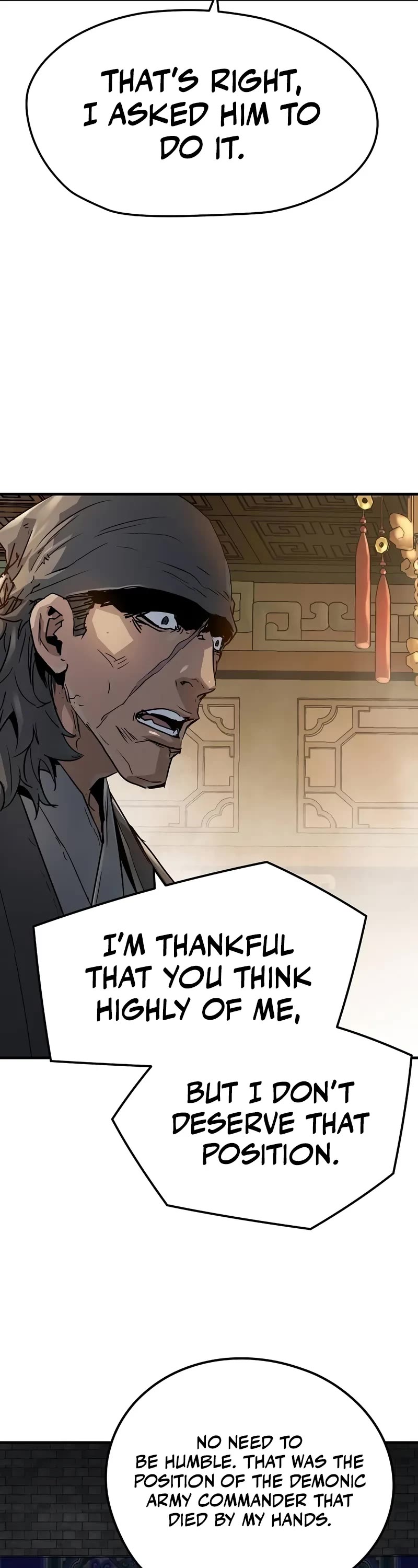 Absolute Regression chapter 29 page 34