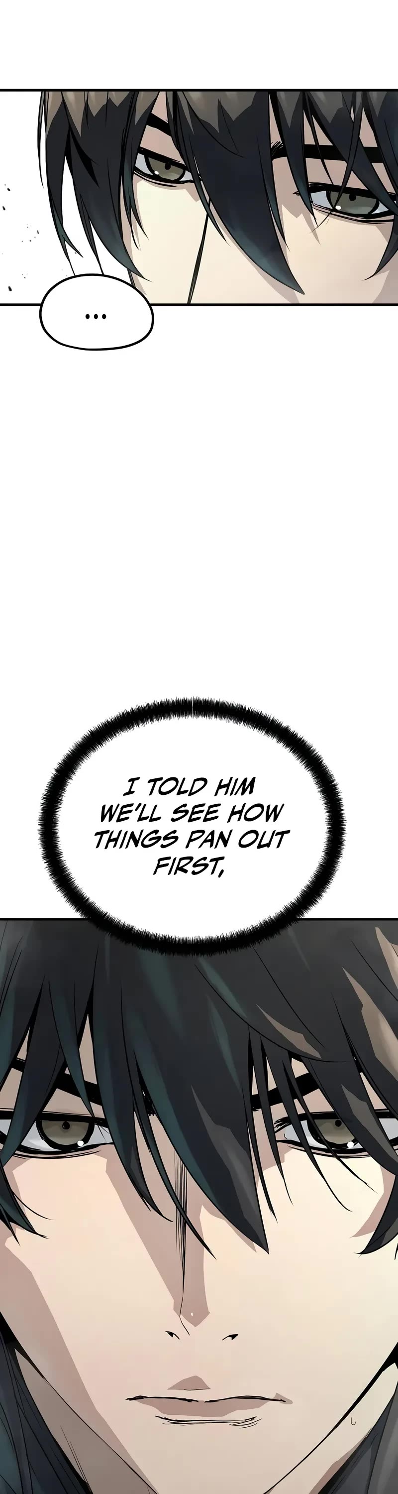 Absolute Regression chapter 29 page 39