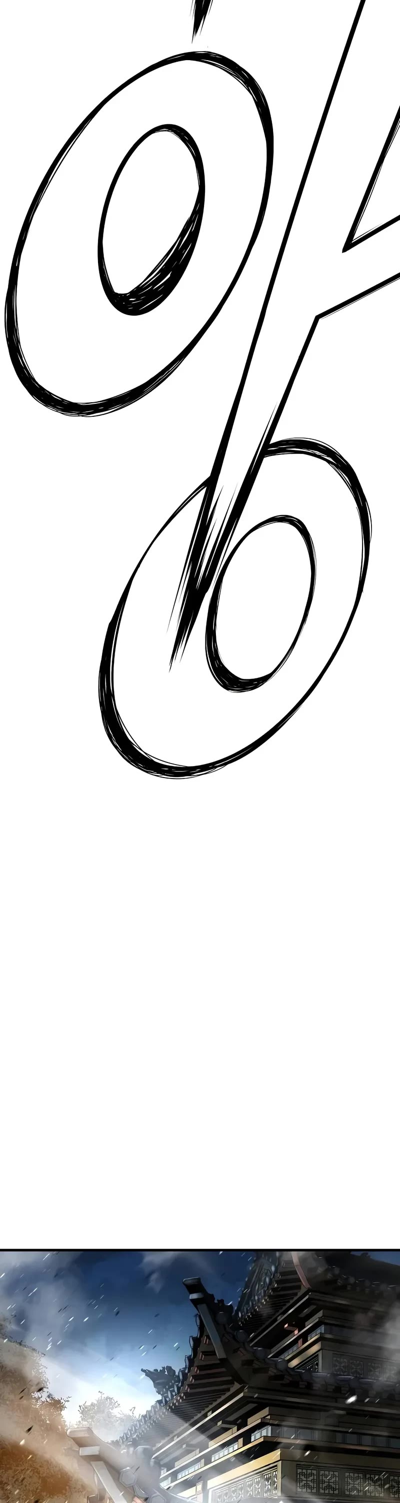 Absolute Regression chapter 29 page 4