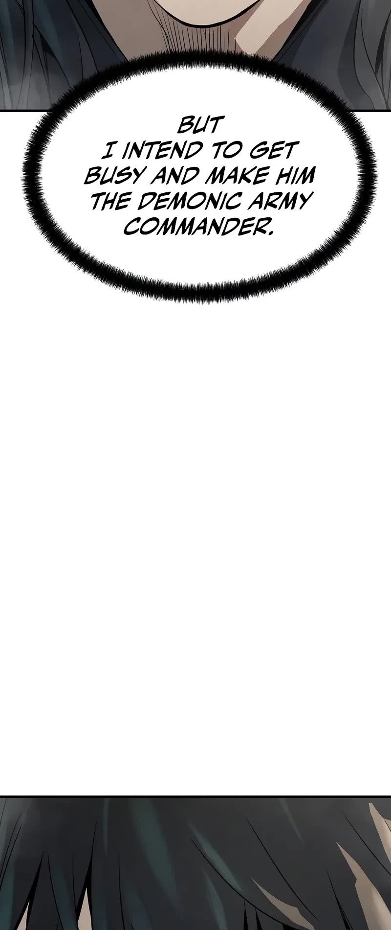 Absolute Regression chapter 29 page 40