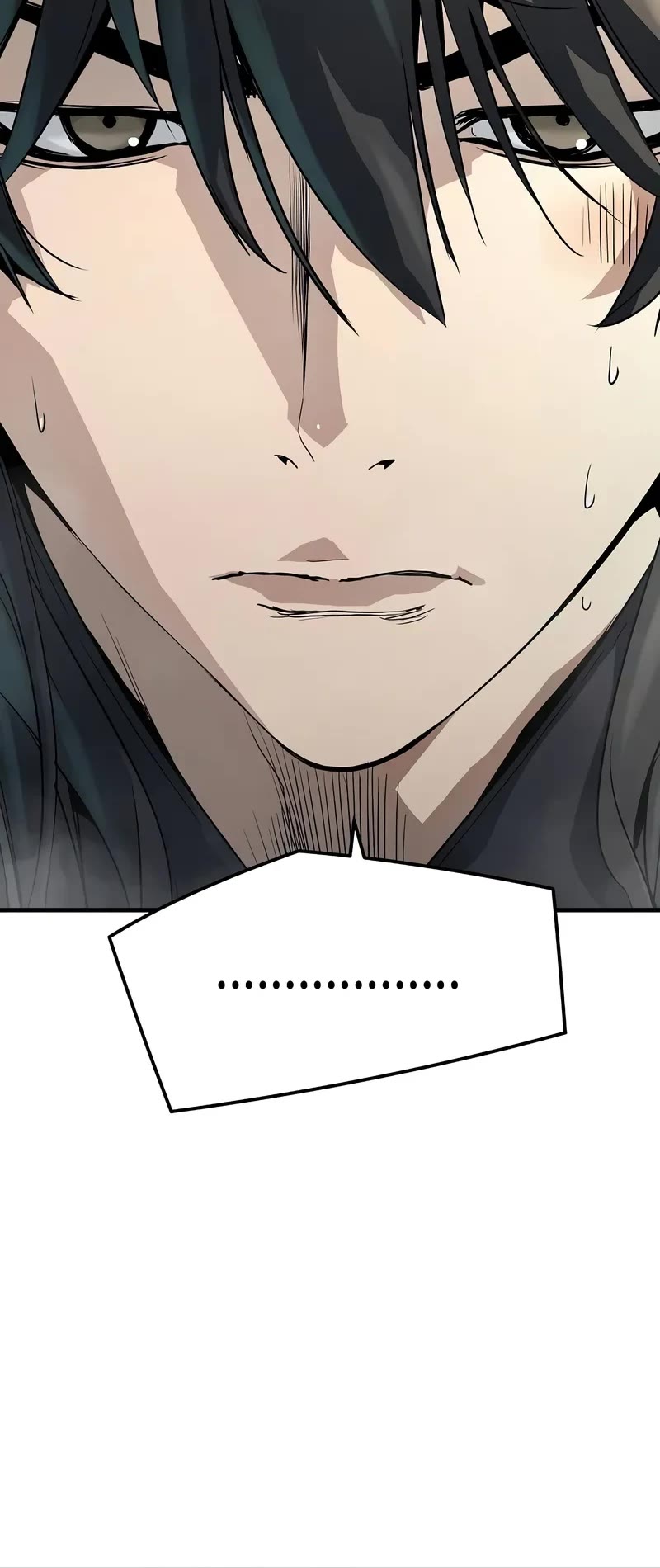 Absolute Regression chapter 29 page 41