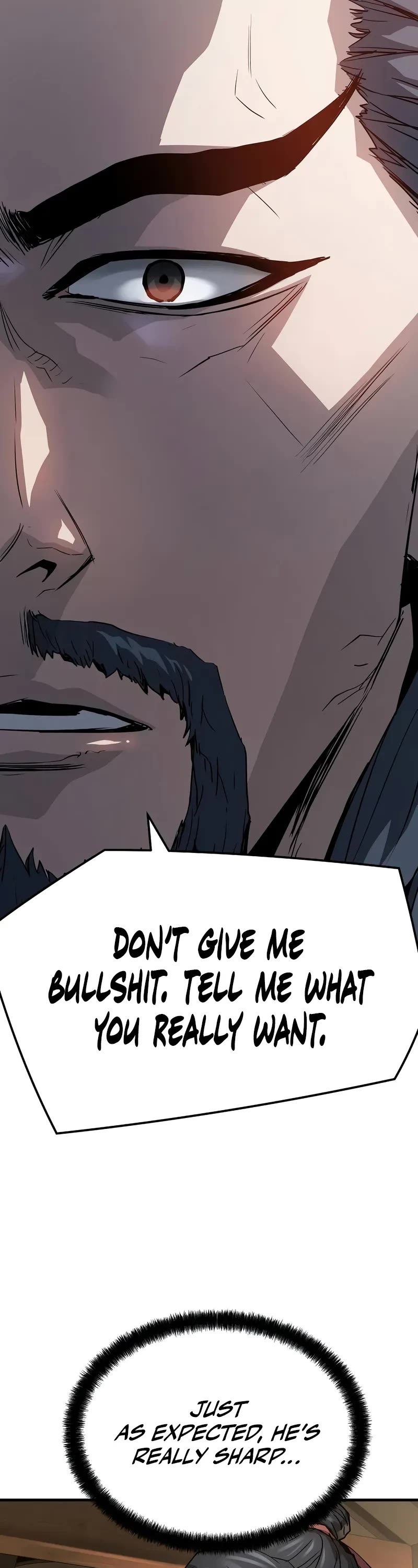 Absolute Regression chapter 29 page 59