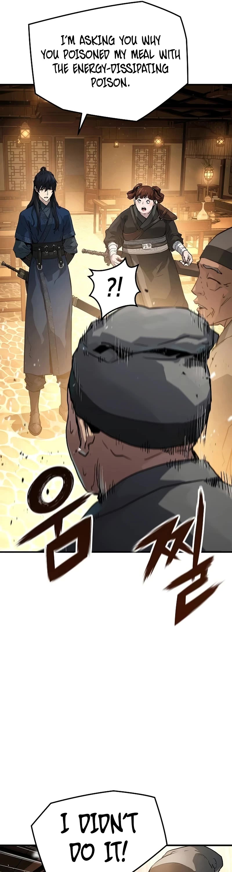 Absolute Regression chapter 3 page 16