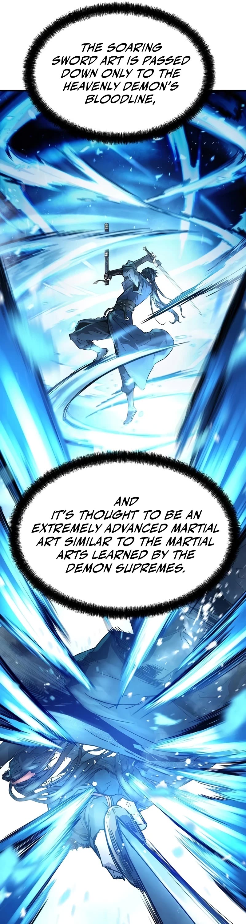 Absolute Regression chapter 3 page 44