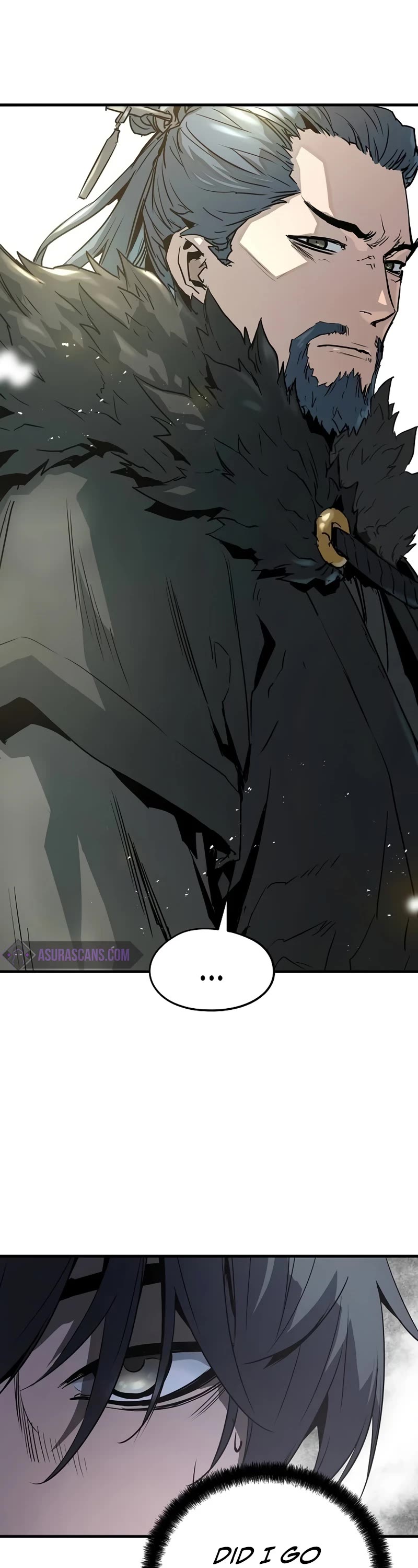 Absolute Regression chapter 3 page 49