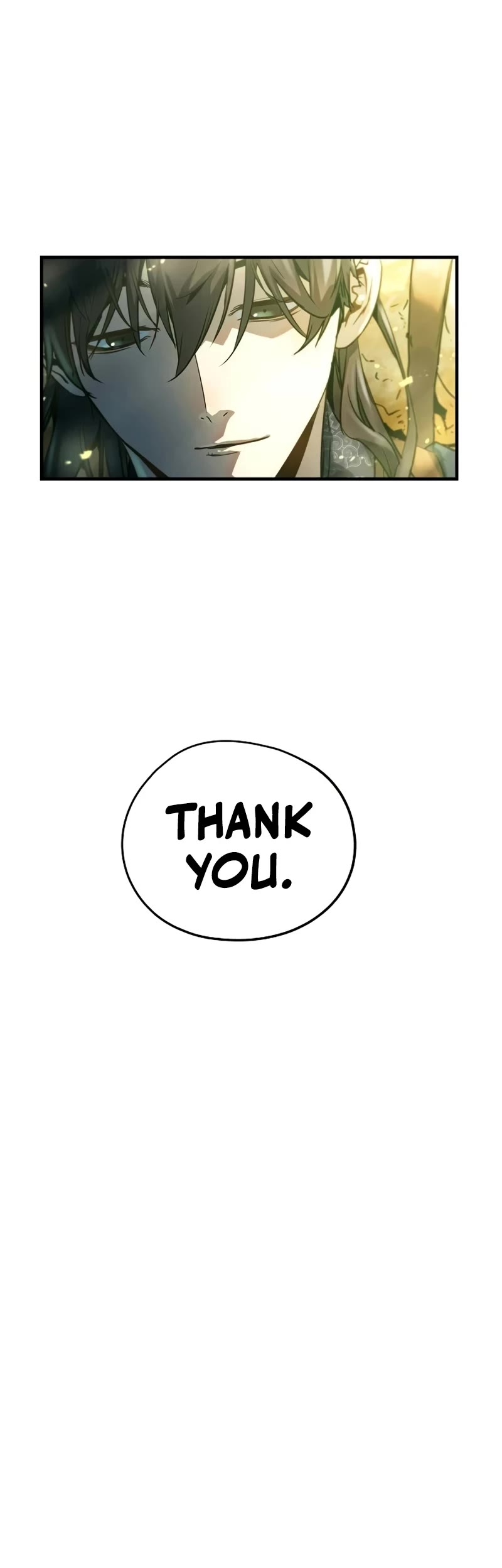 Absolute Regression chapter 3 page 53