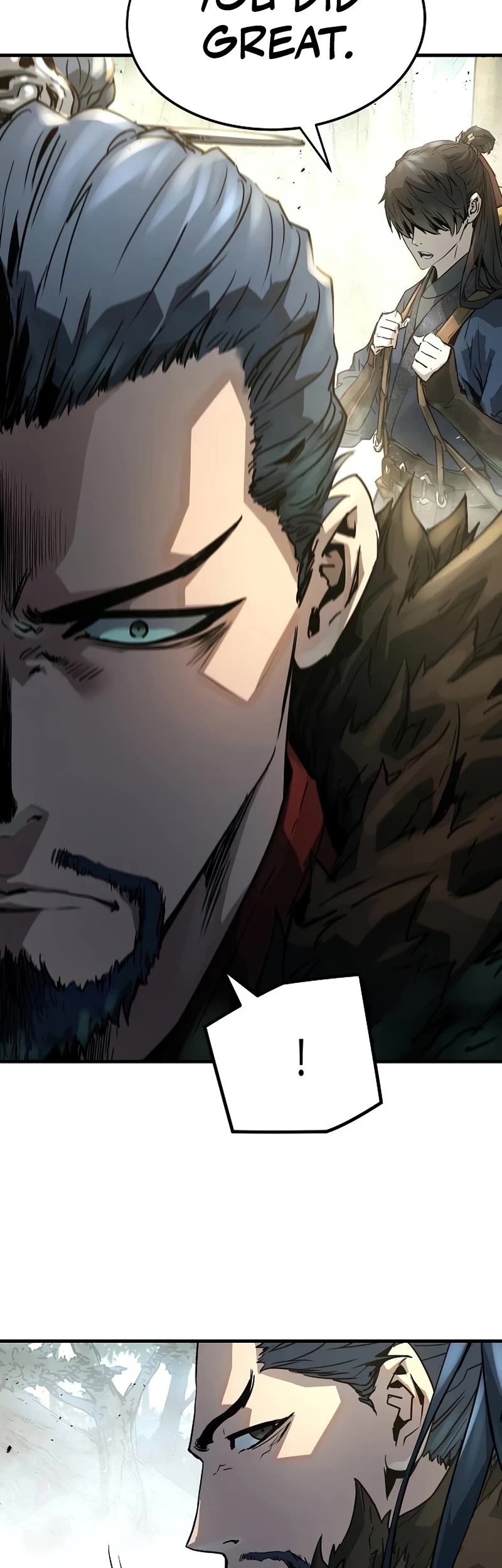 Absolute Regression chapter 3 page 57