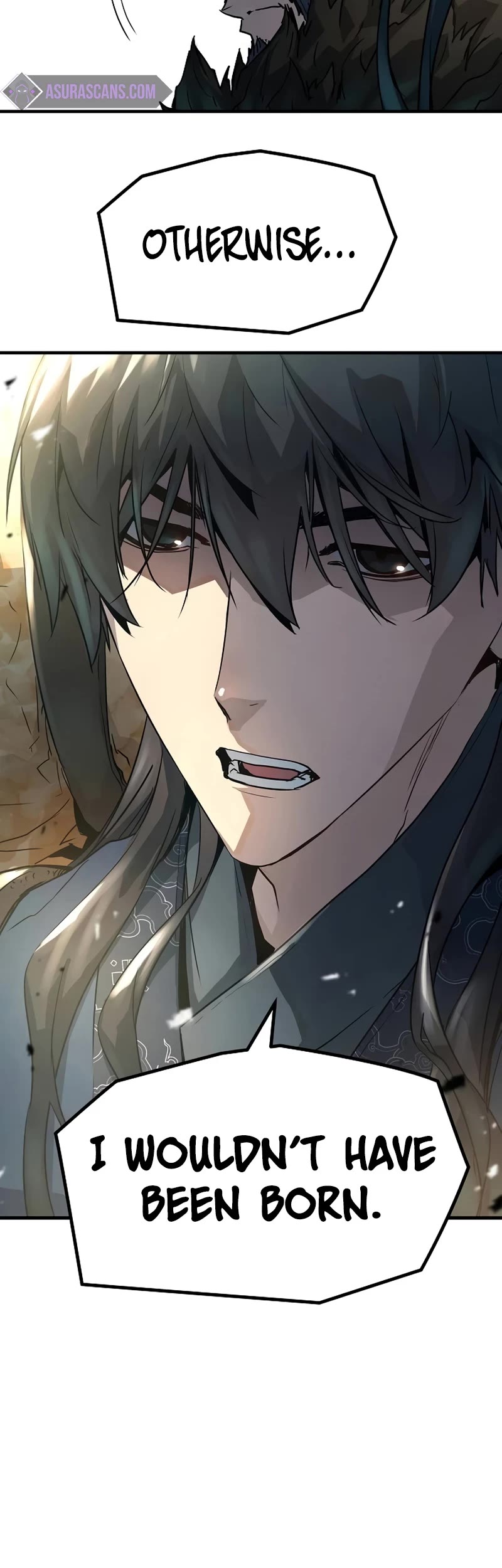 Absolute Regression chapter 3 page 58