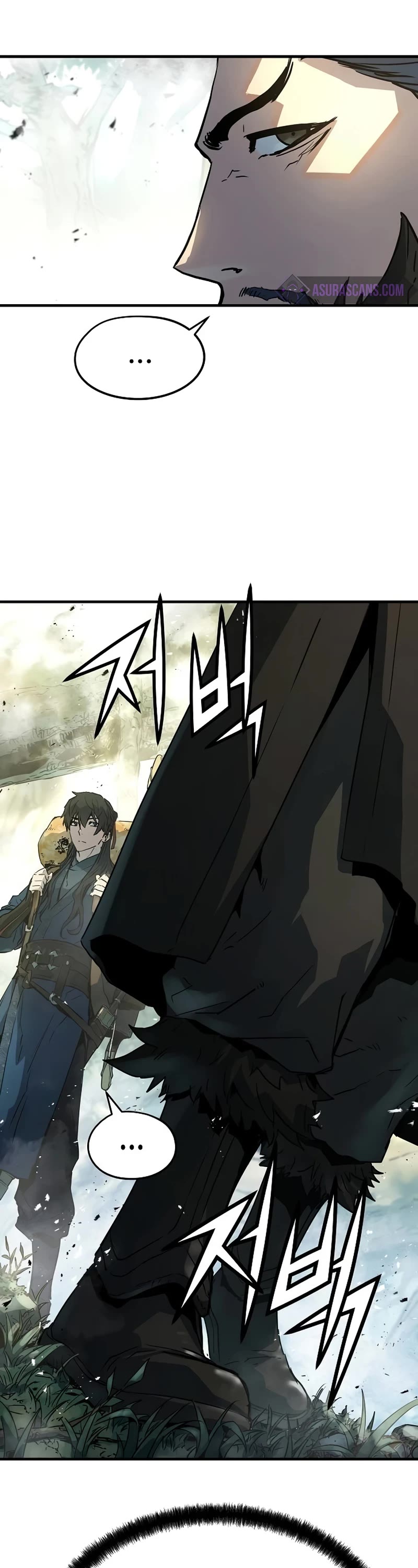 Absolute Regression chapter 3 page 59