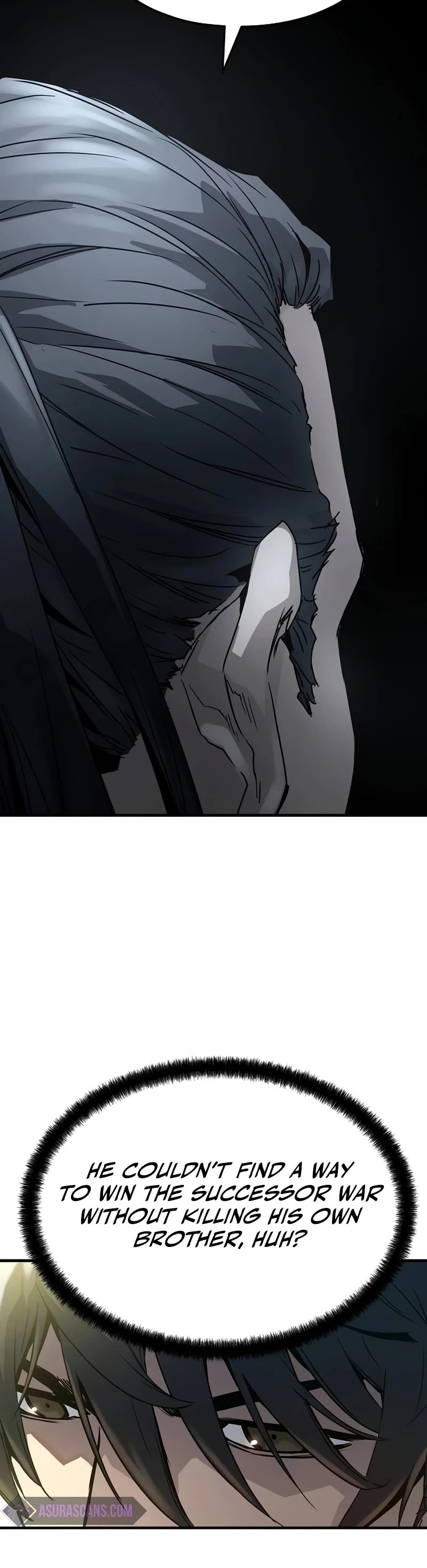 Absolute Regression chapter 3 page 61