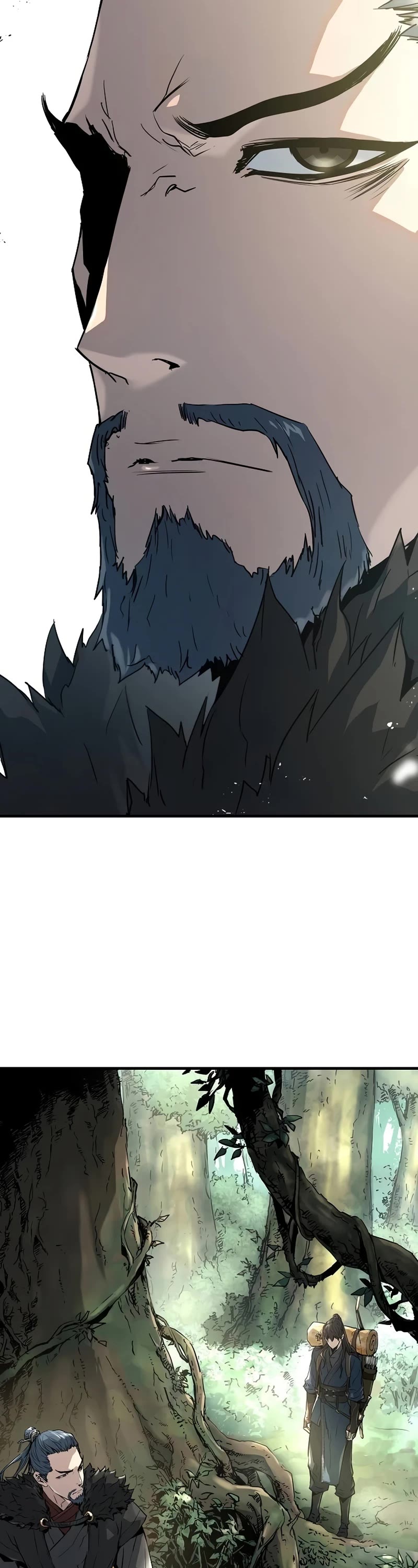 Absolute Regression chapter 3 page 65