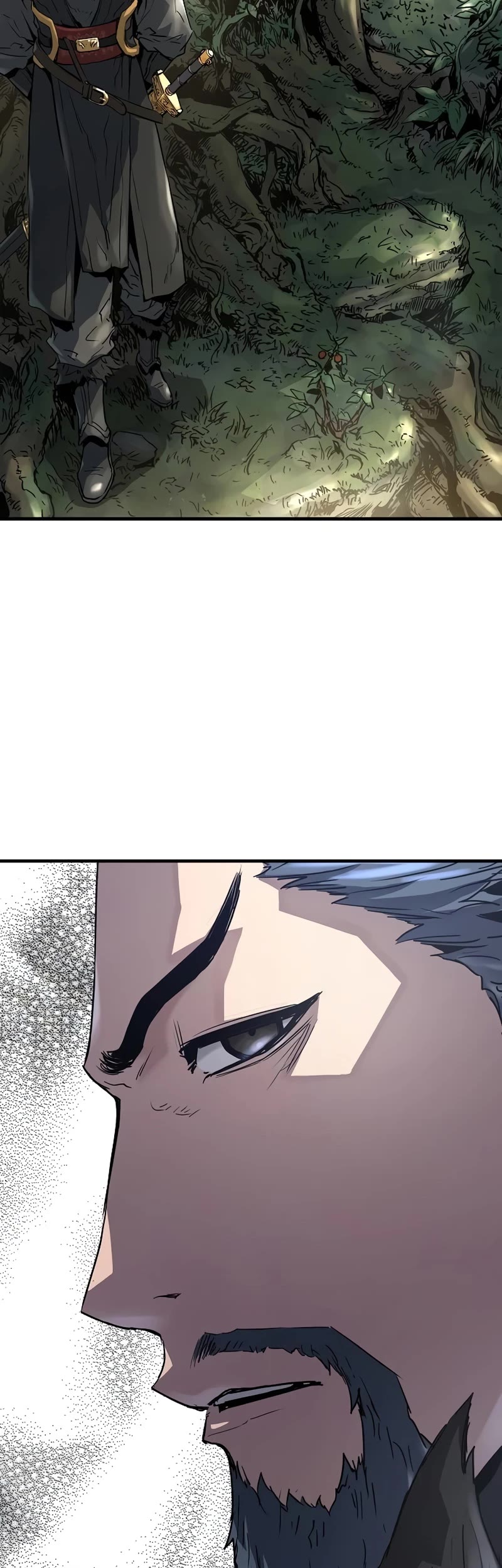 Absolute Regression chapter 3 page 66