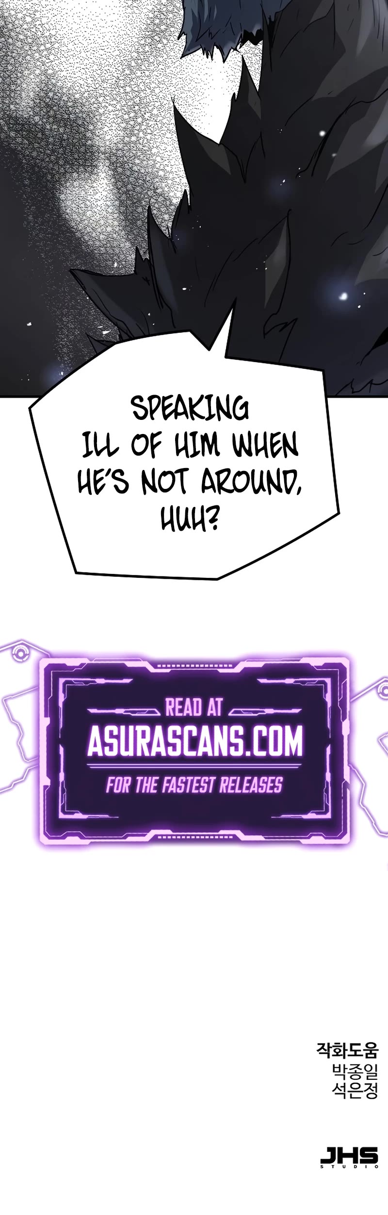 Absolute Regression chapter 3 page 67