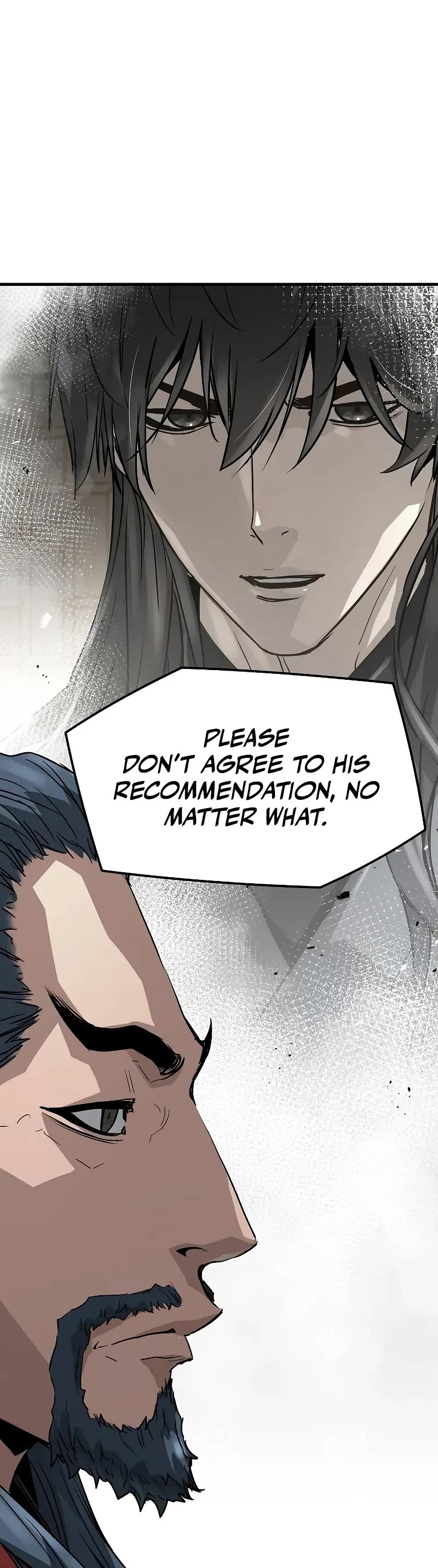 Absolute Regression chapter 30 page 10