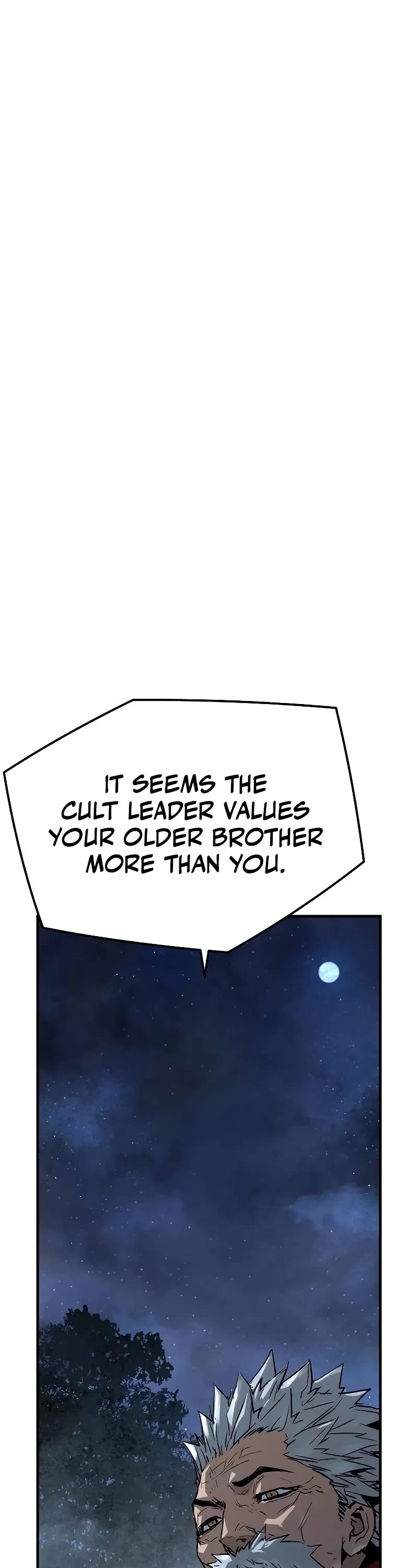 Absolute Regression chapter 30 page 19