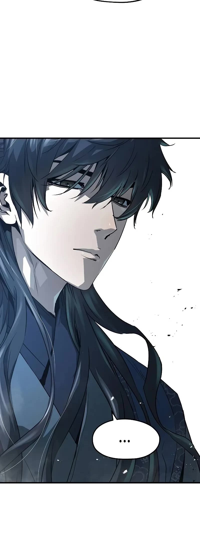 Absolute Regression chapter 30 page 21