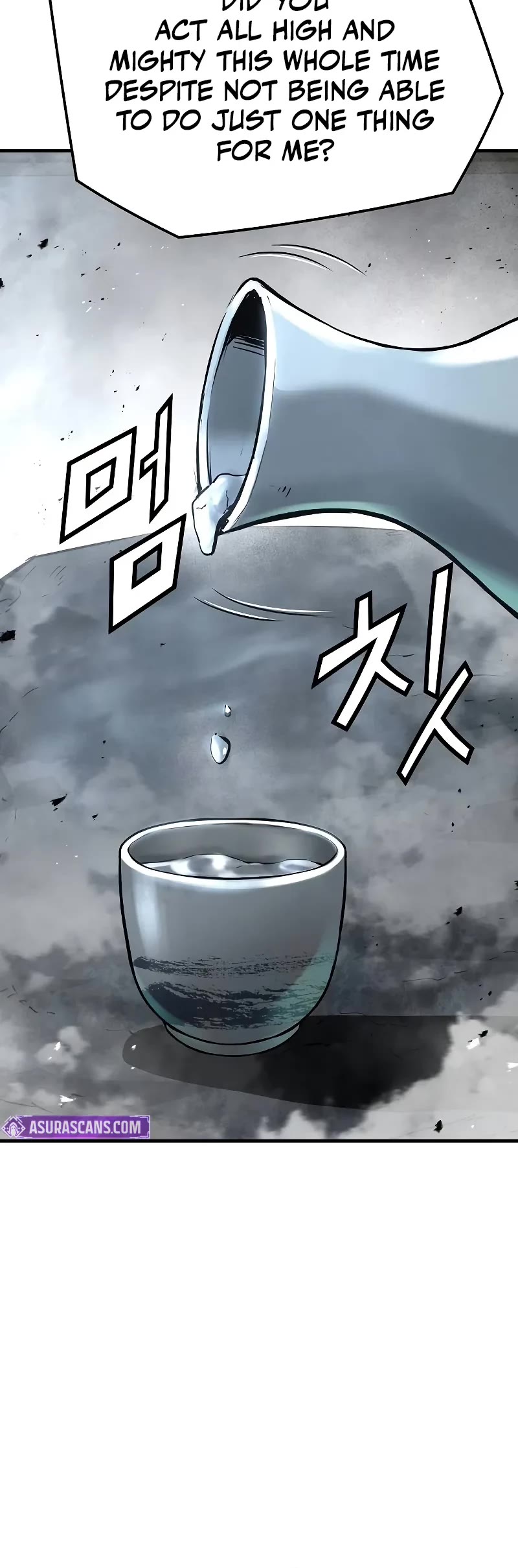 Absolute Regression chapter 30 page 26