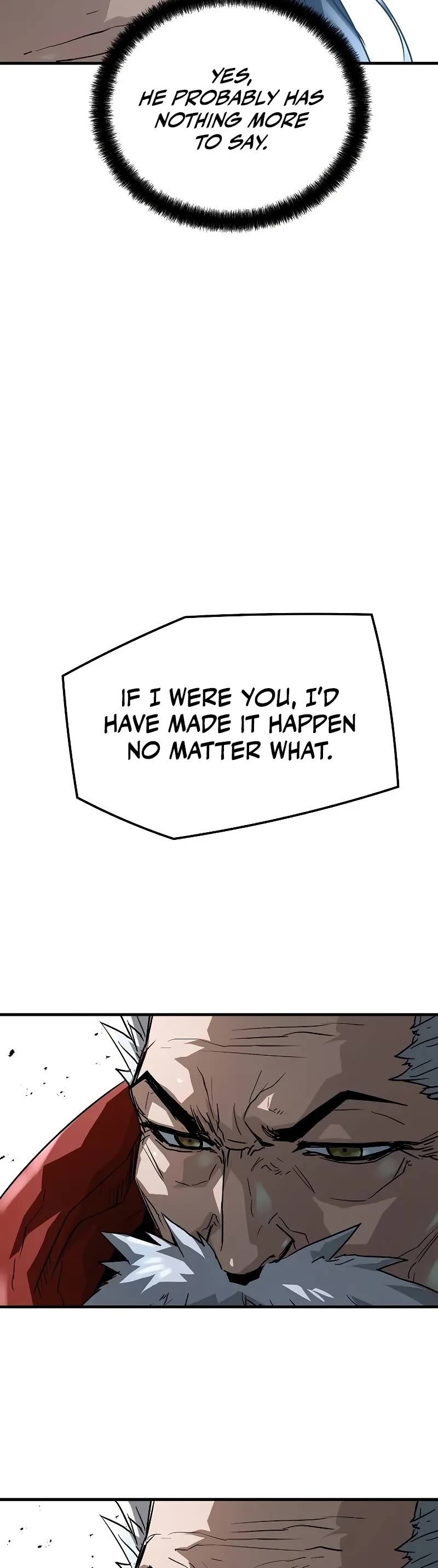 Absolute Regression chapter 30 page 35