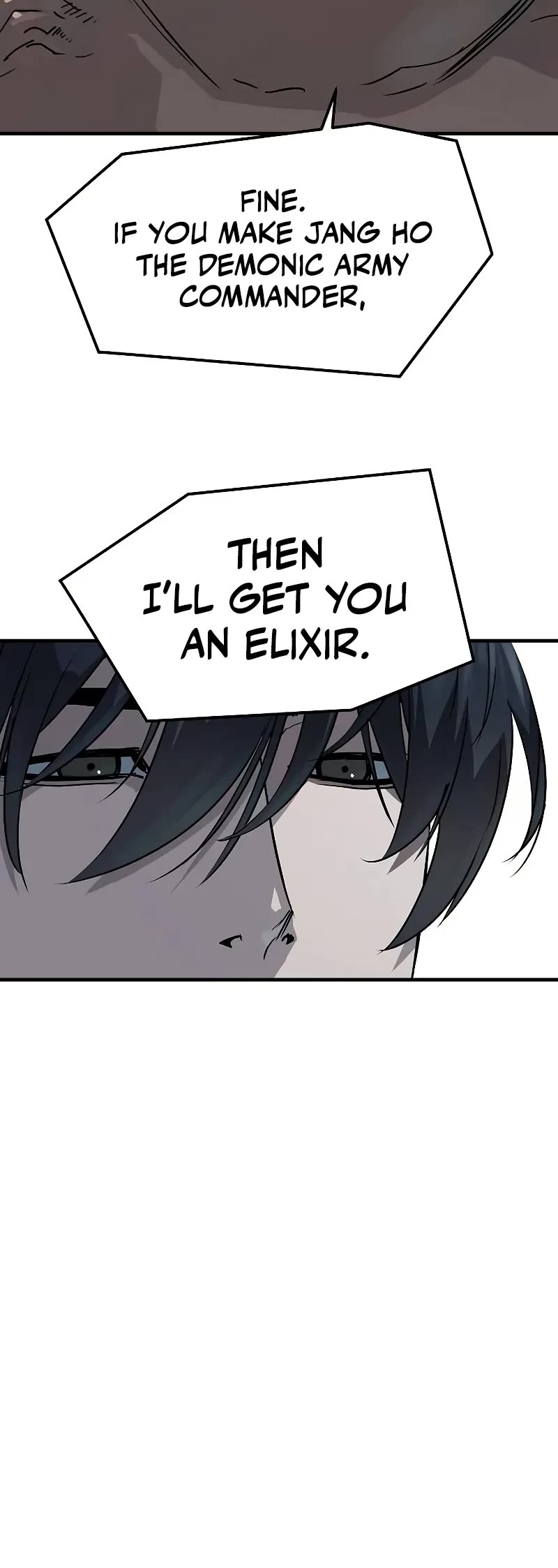 Absolute Regression chapter 30 page 51