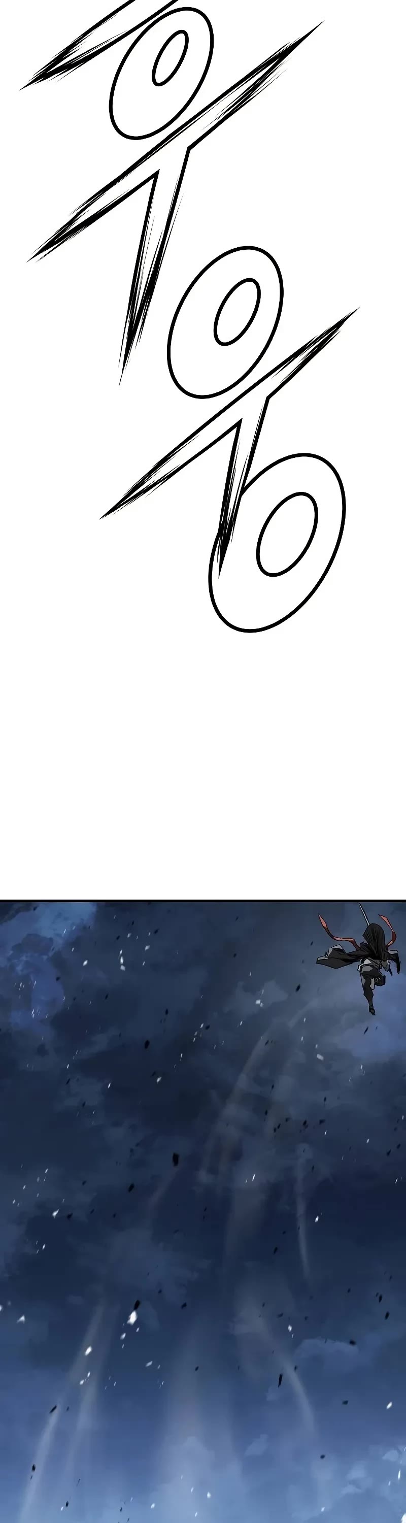 Absolute Regression chapter 30 page 54