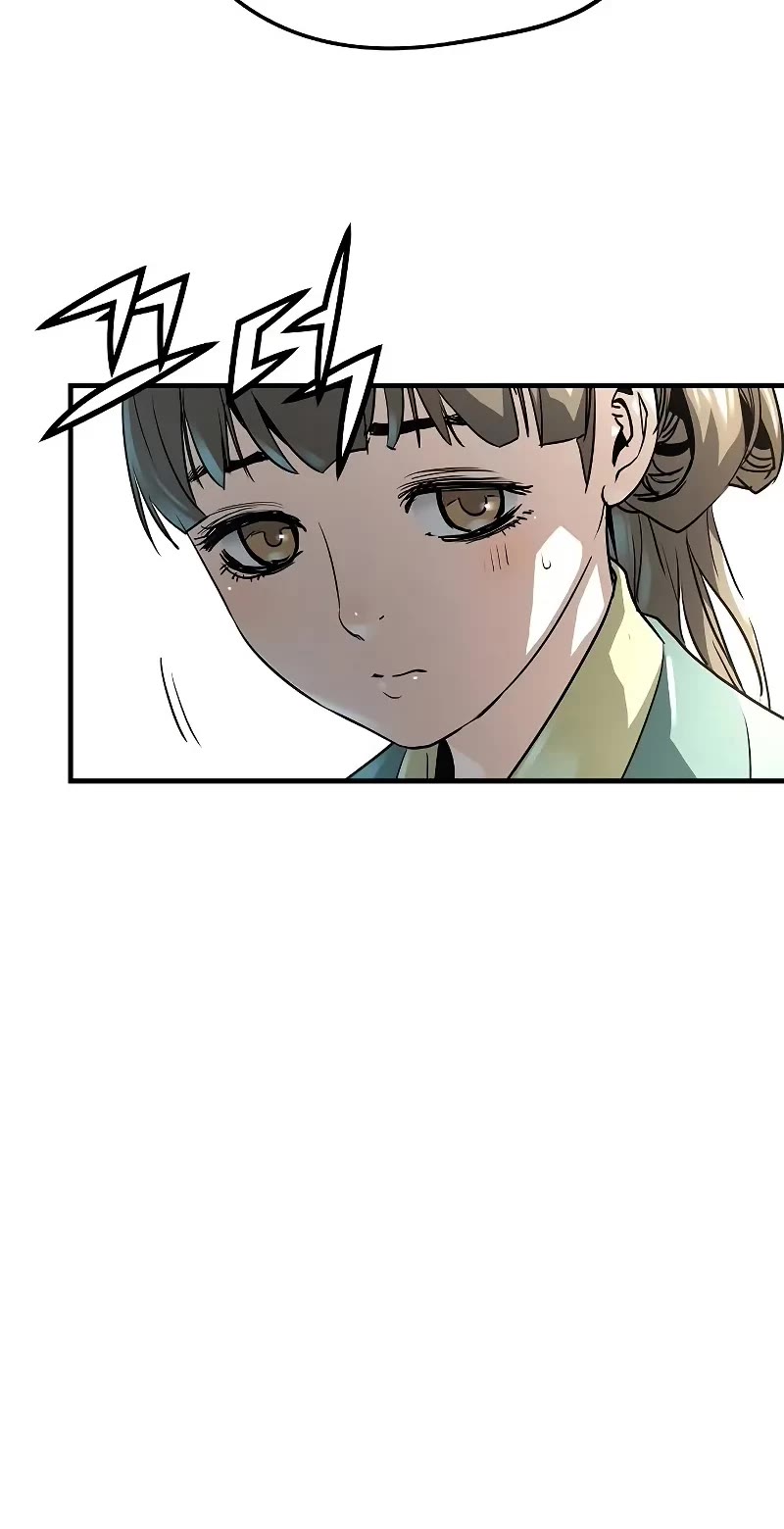 Absolute Regression chapter 31 page 16