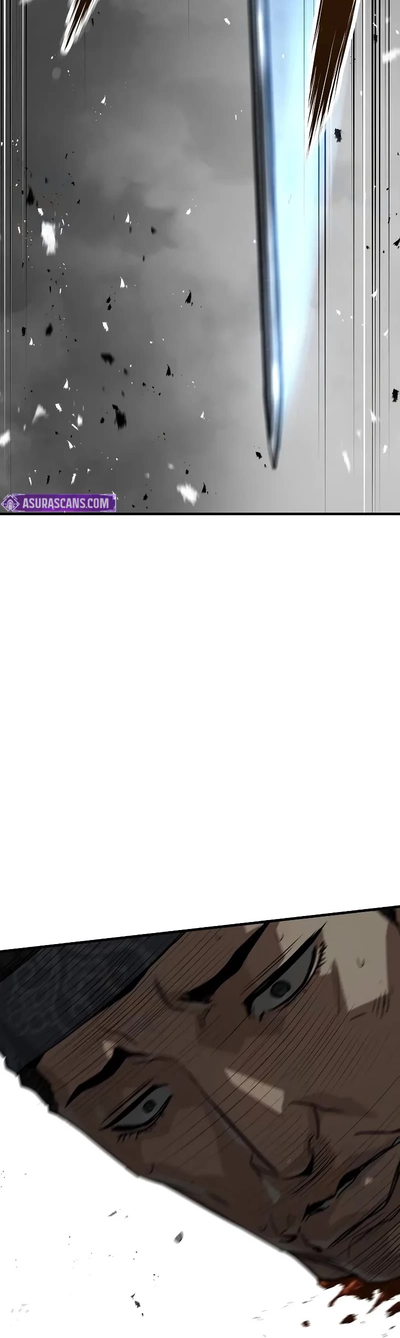 Absolute Regression chapter 31 page 31