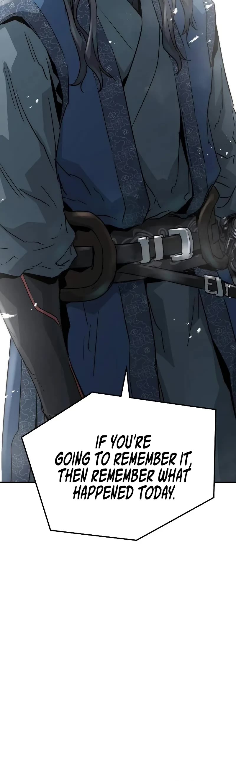 Absolute Regression chapter 31 page 36