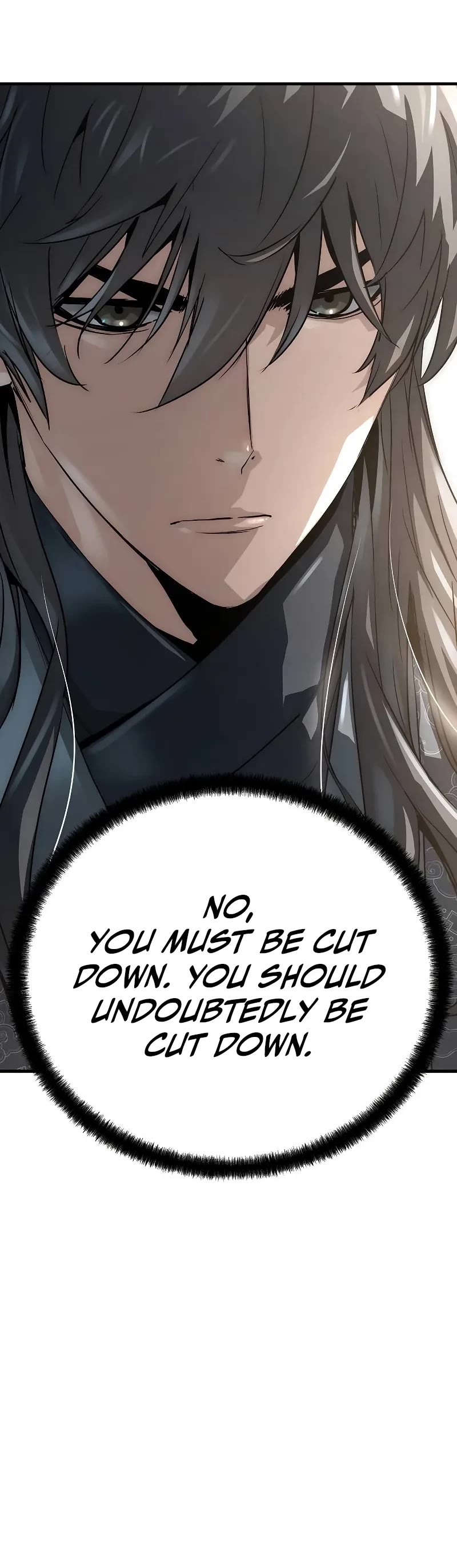 Absolute Regression chapter 31 page 46