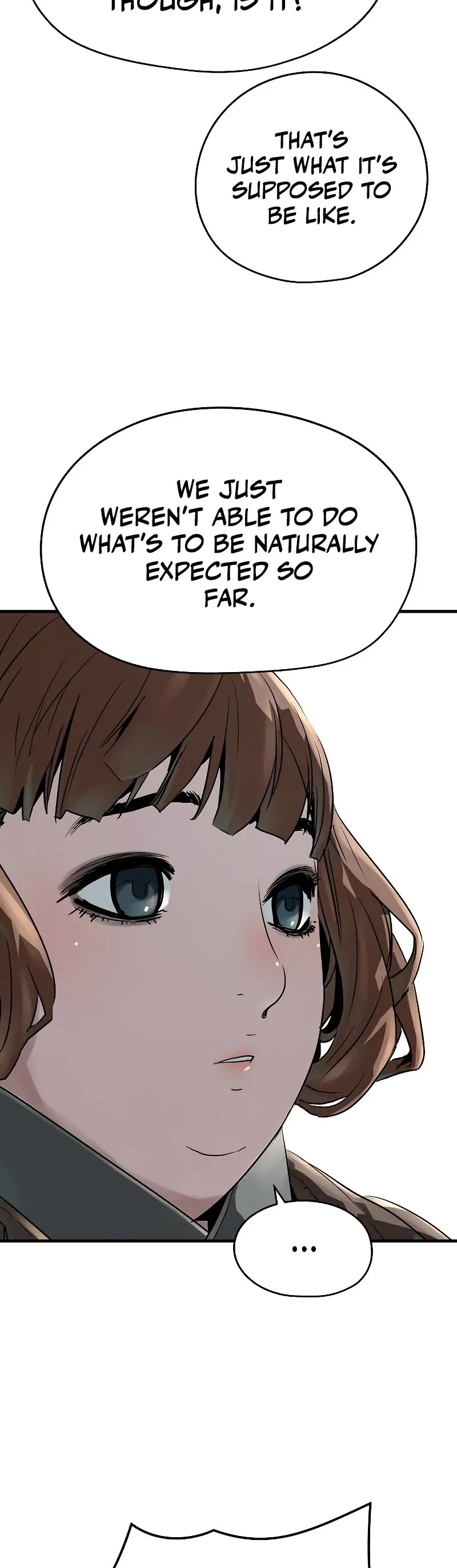 Absolute Regression chapter 31 page 50