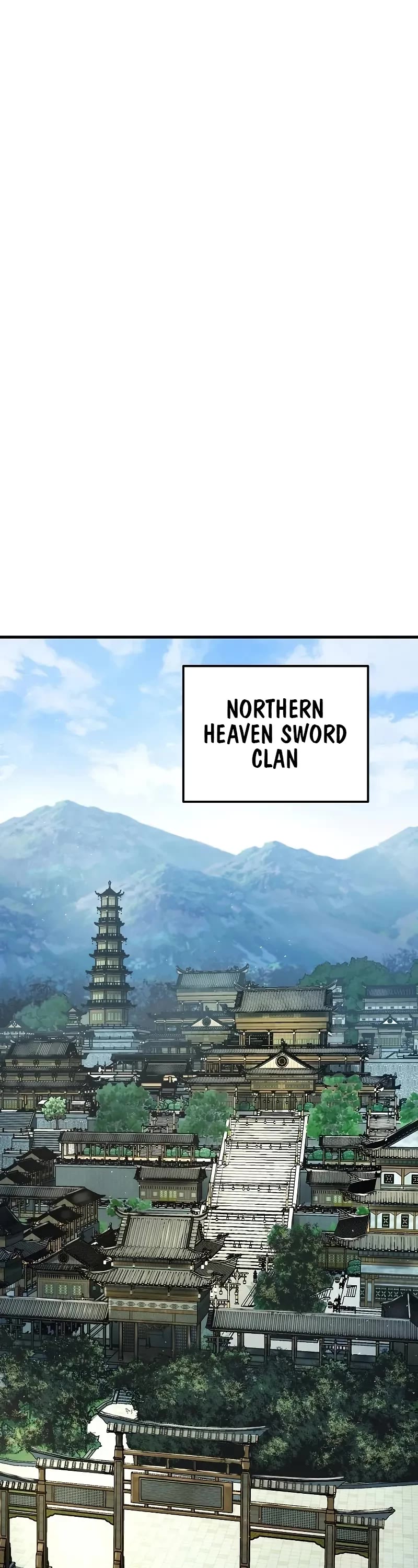 Absolute Regression chapter 31 page 52