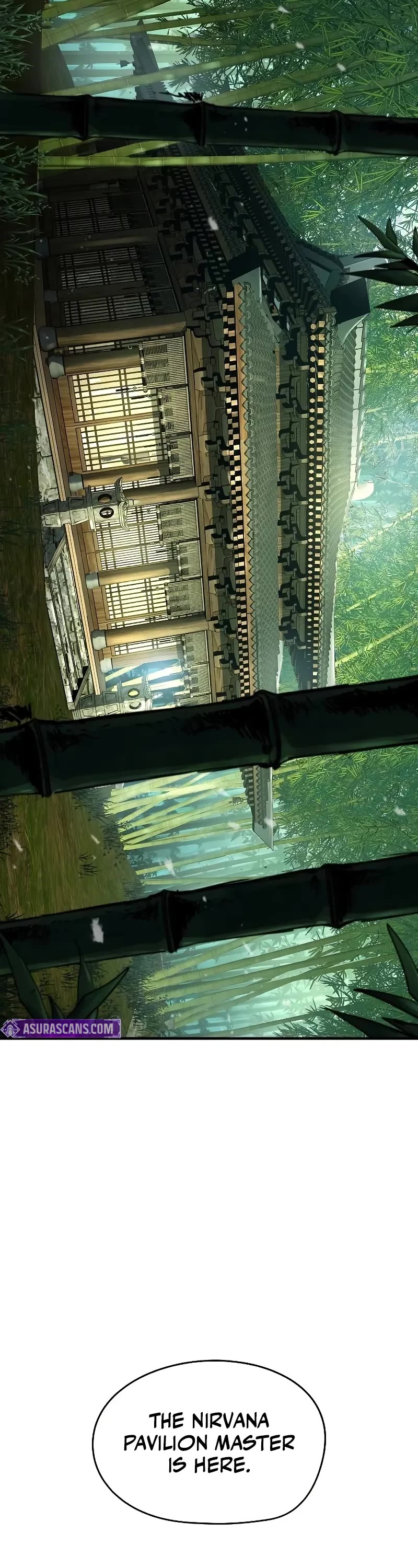 Absolute Regression chapter 31 page 54