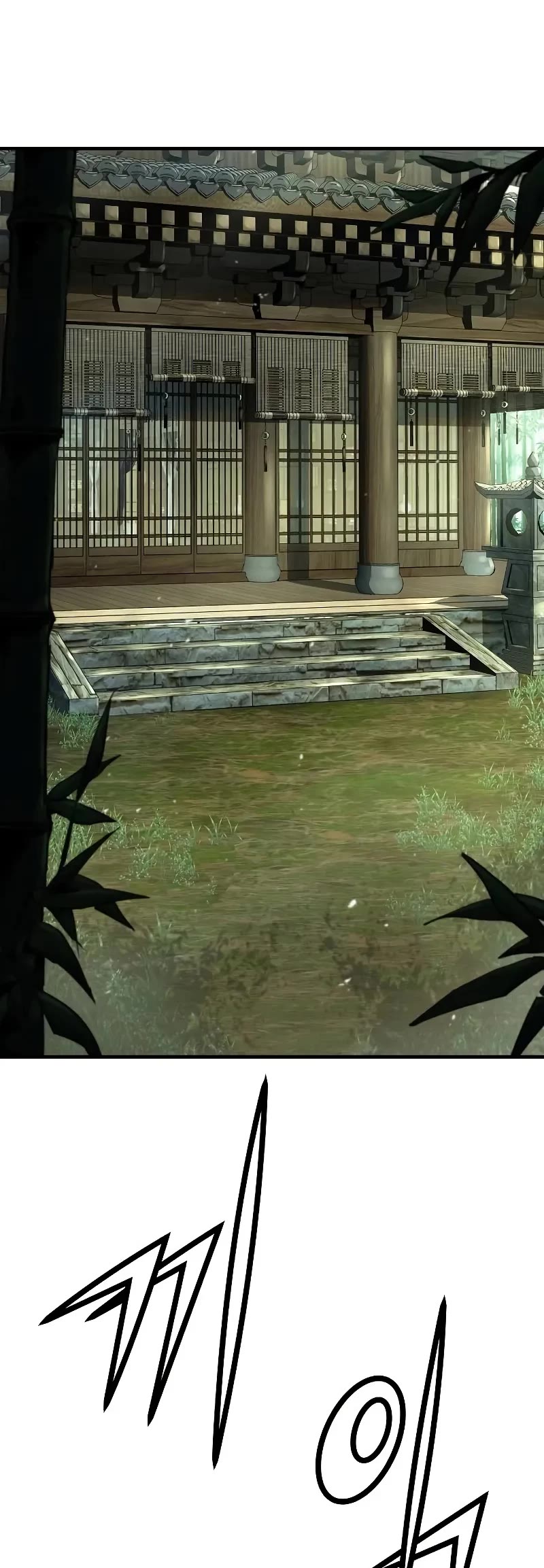 Absolute Regression chapter 31 page 55