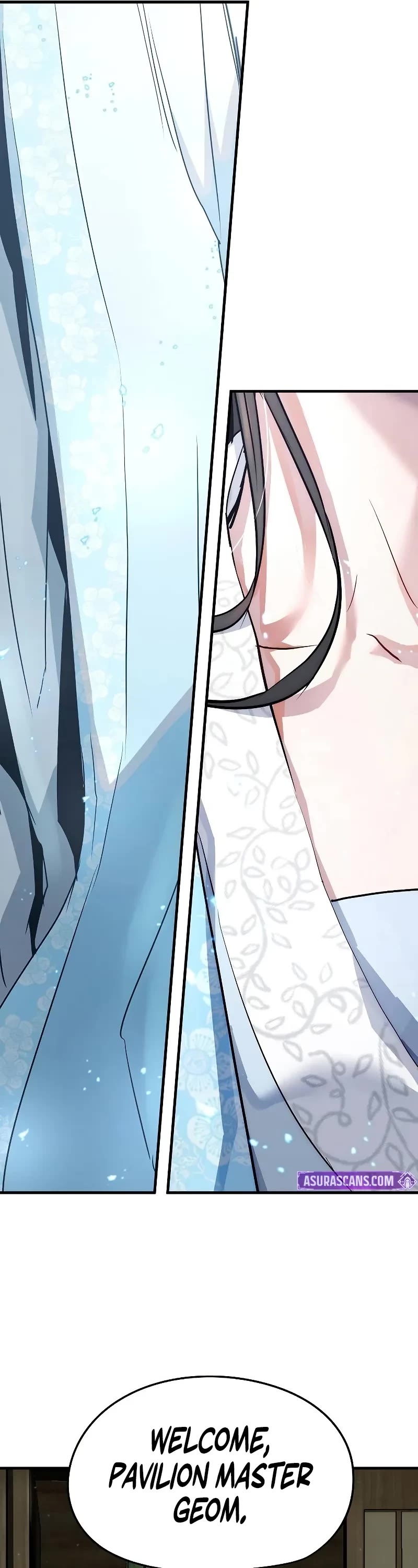 Absolute Regression chapter 31 page 57