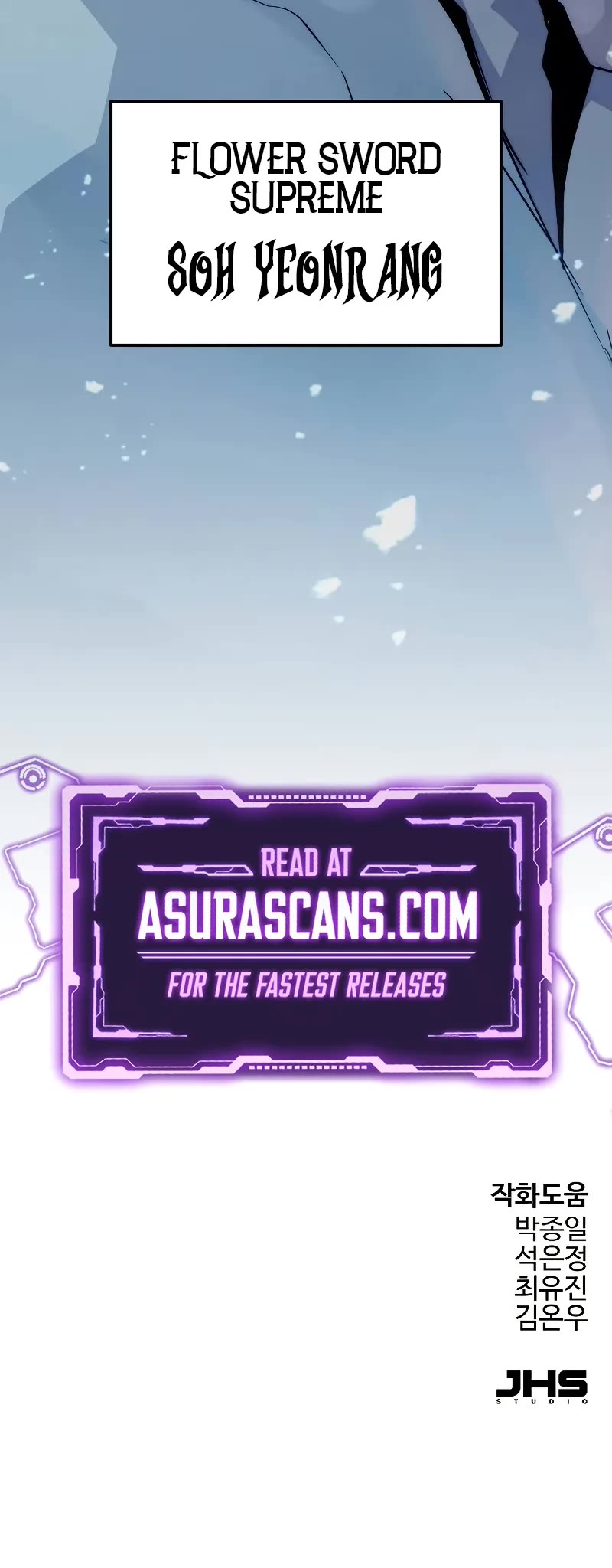 Absolute Regression chapter 31 page 60