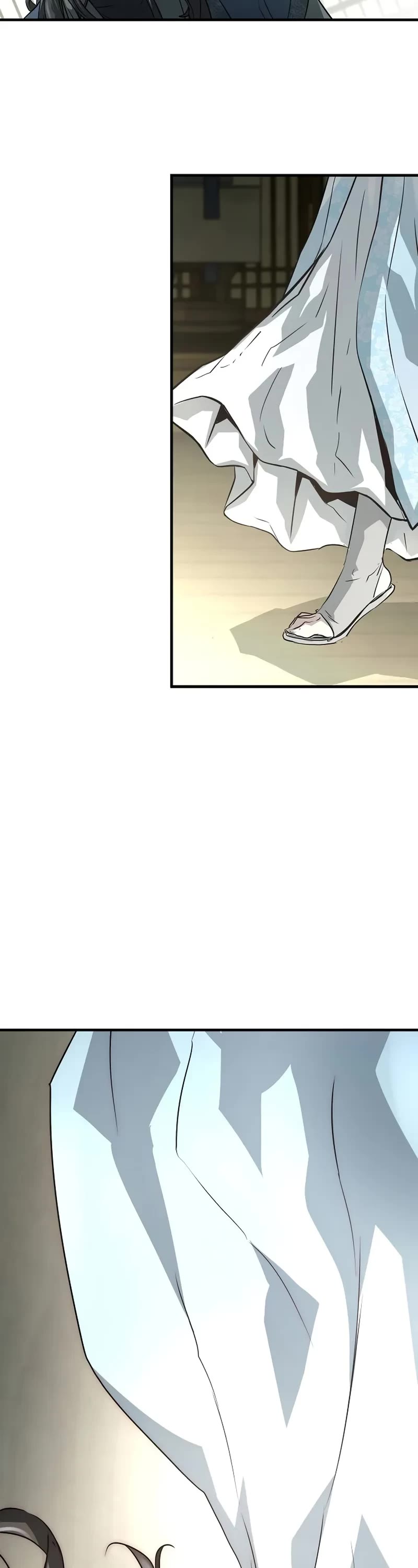 Absolute Regression chapter 32 page 45