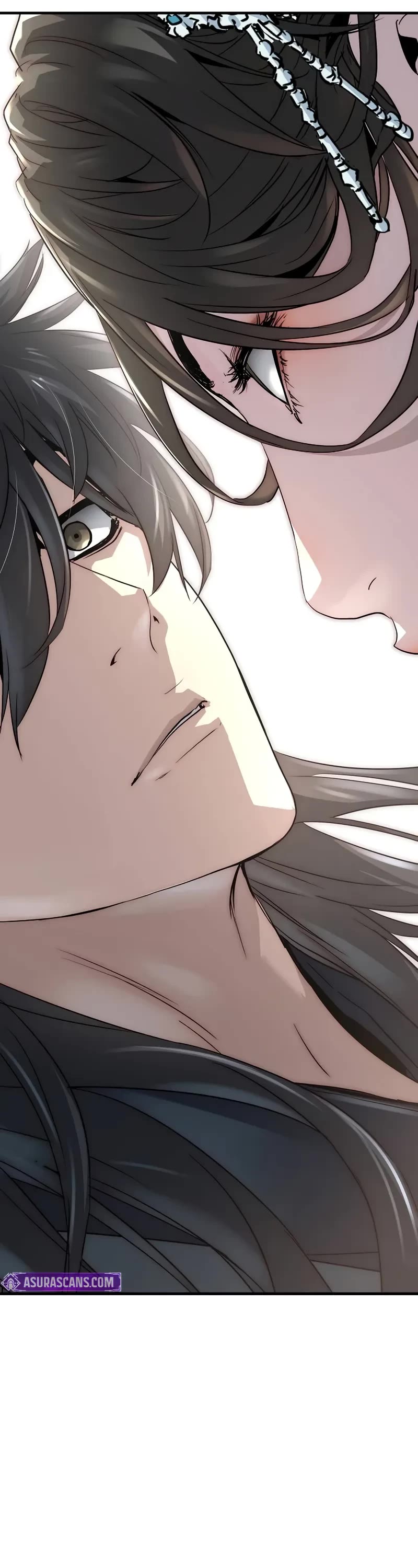 Absolute Regression chapter 32 page 47