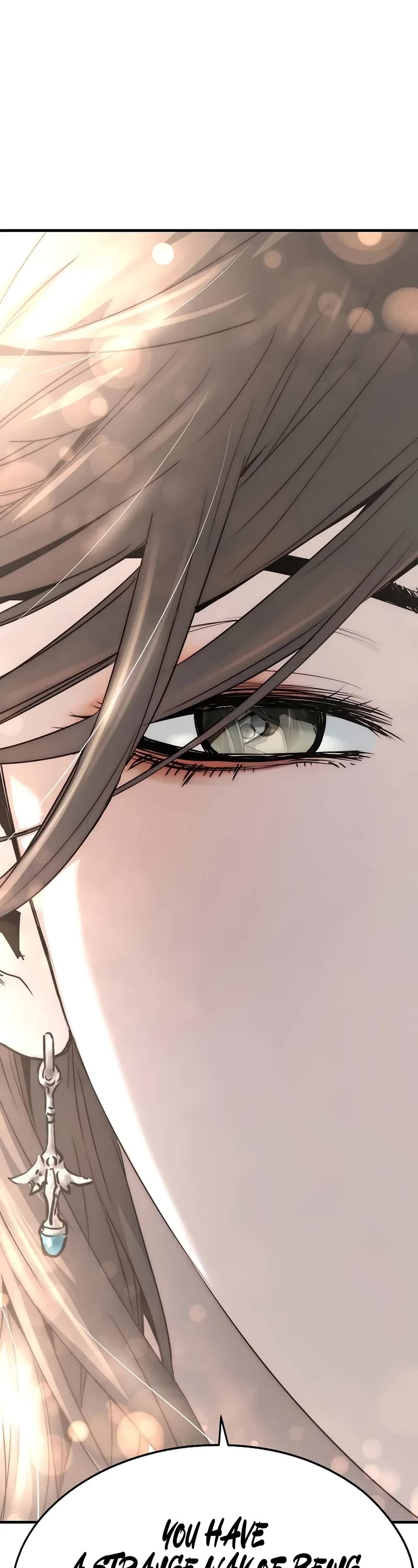 Absolute Regression chapter 32 page 48