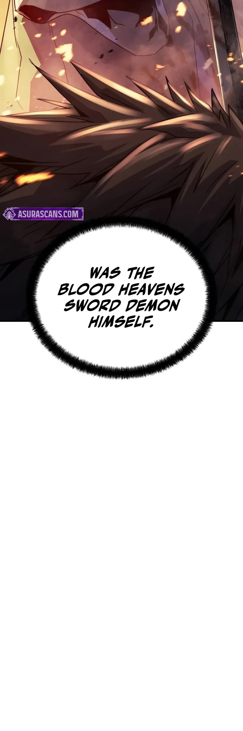 Absolute Regression chapter 32 page 55