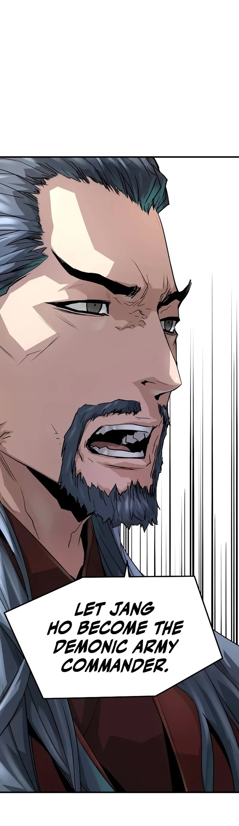 Absolute Regression chapter 32 page 62