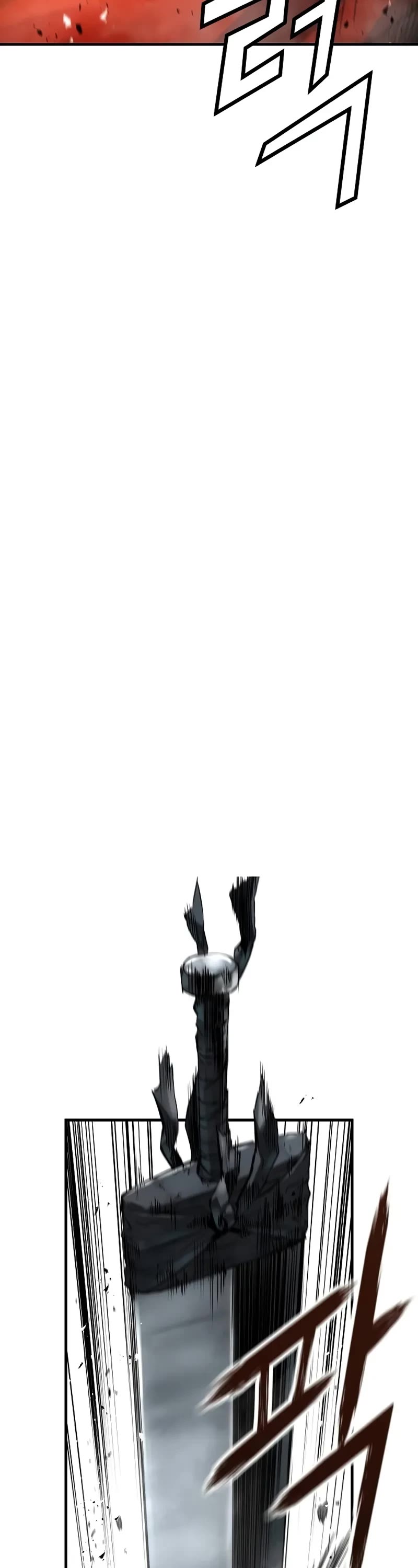 Absolute Regression chapter 33 page 39