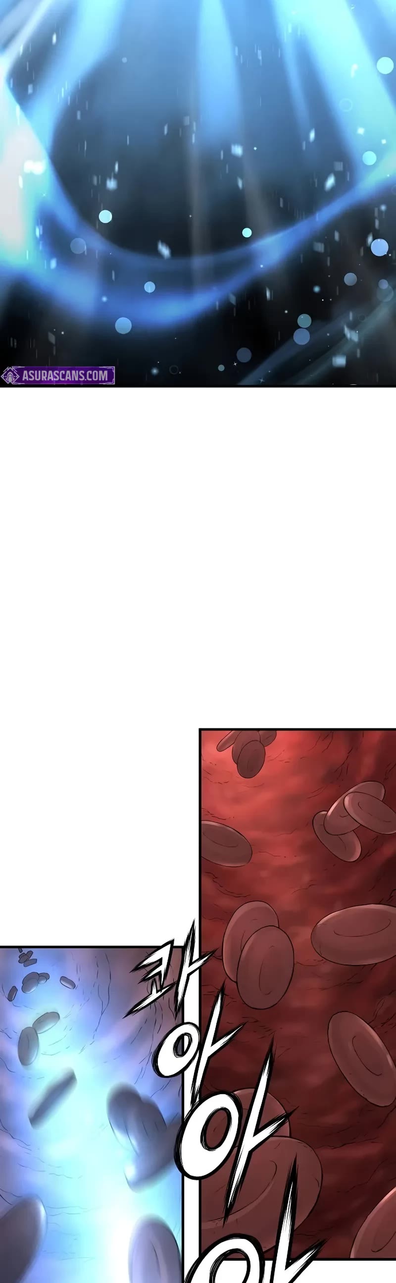 Absolute Regression chapter 33 page 59