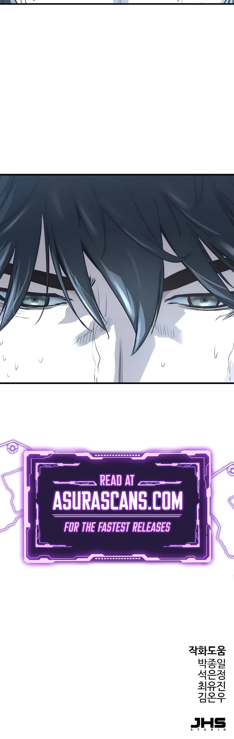 Absolute Regression chapter 33 page 64