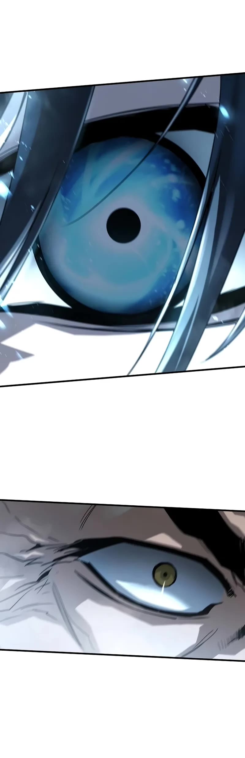 Absolute Regression chapter 34 page 11