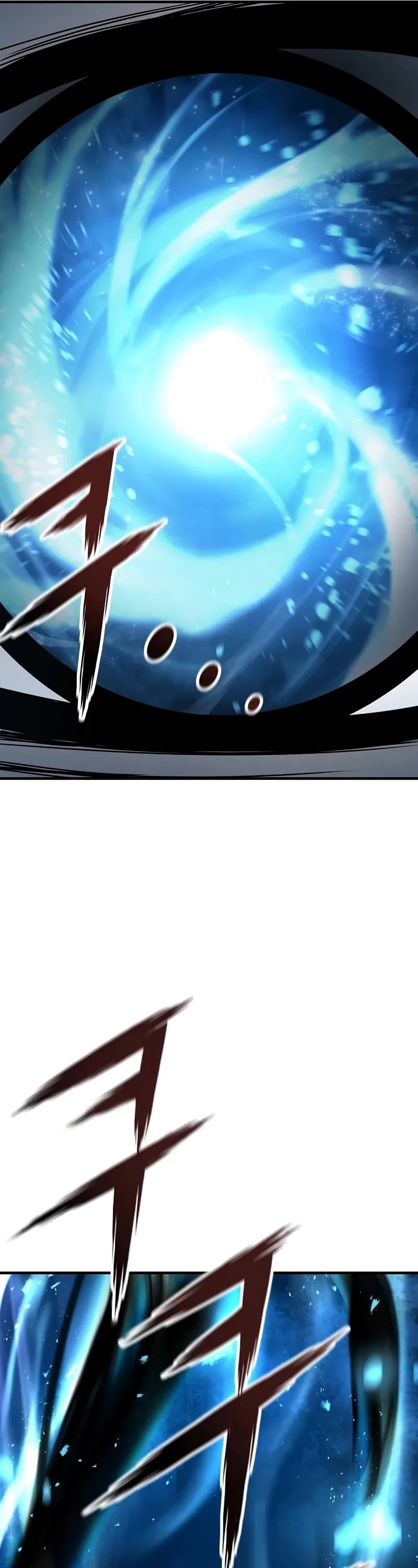 Absolute Regression chapter 34 page 12