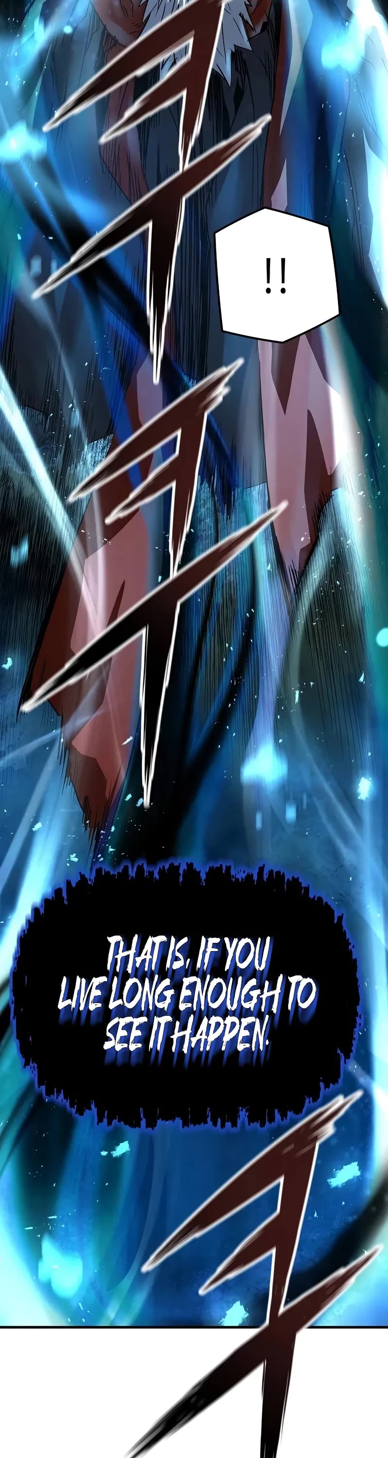 Absolute Regression chapter 34 page 14