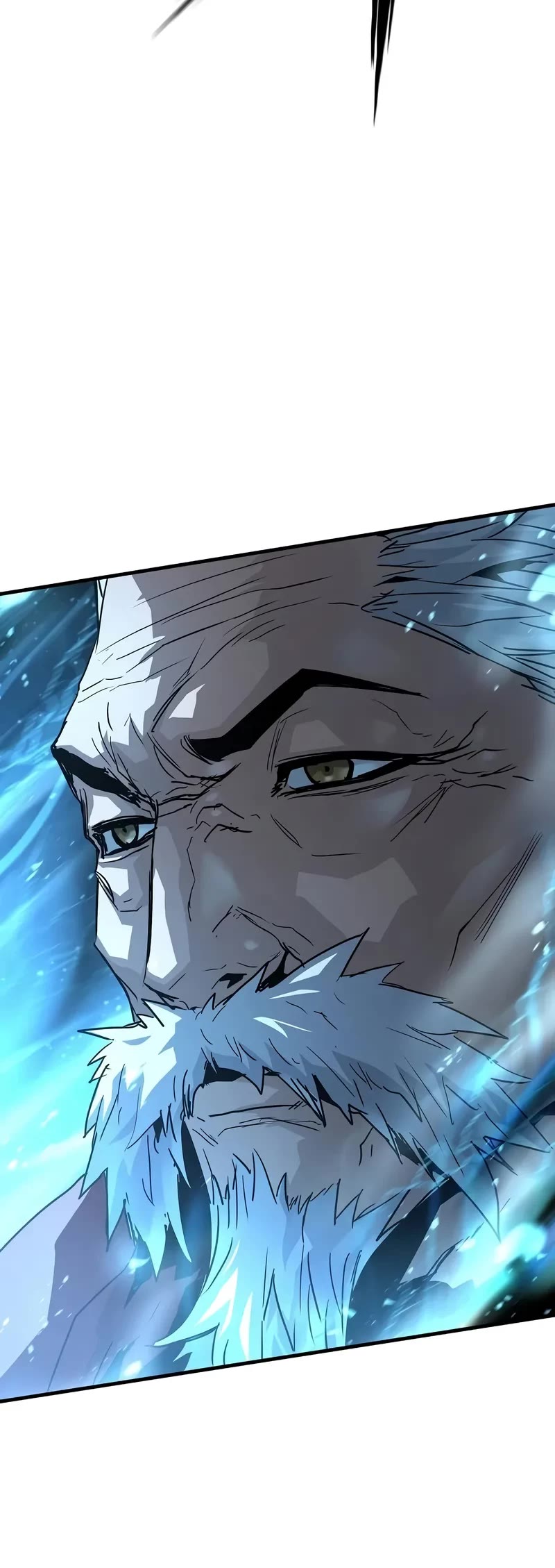 Absolute Regression chapter 34 page 15