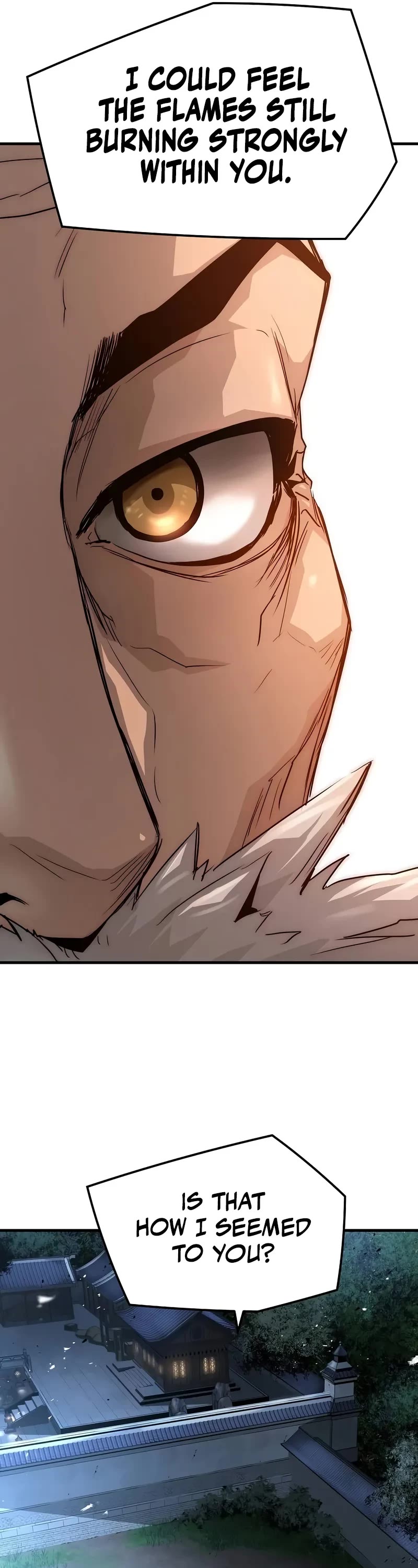 Absolute Regression chapter 34 page 22