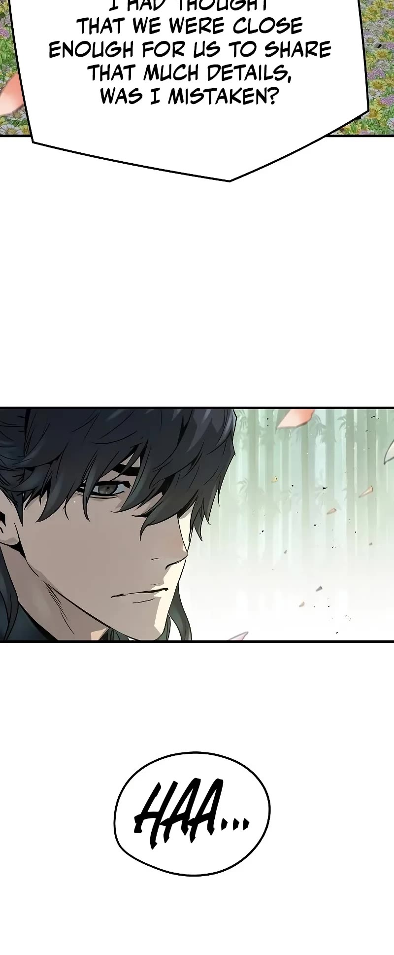 Absolute Regression chapter 35 page 20