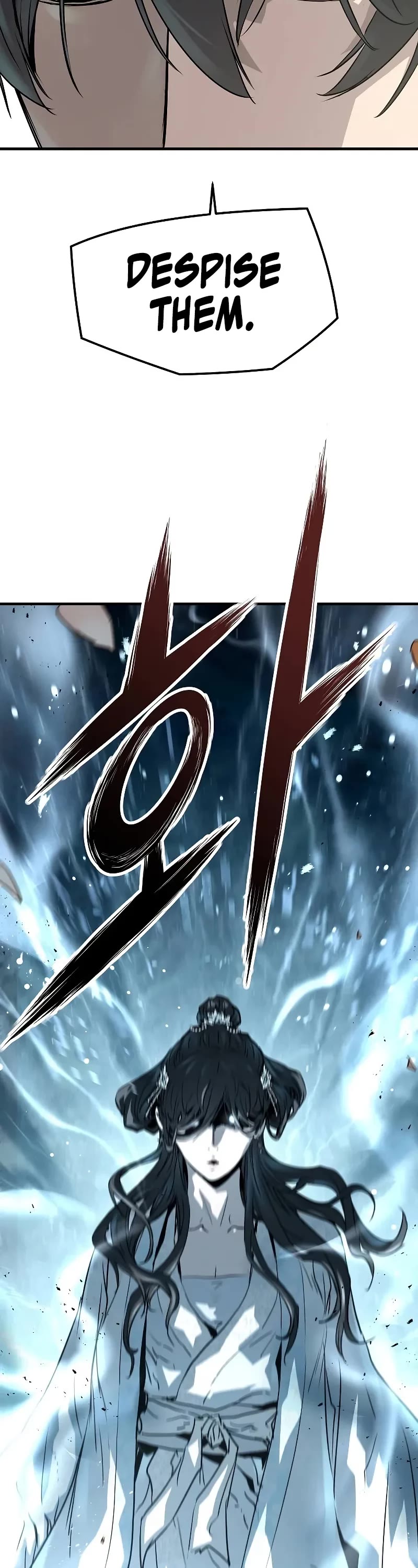 Absolute Regression chapter 35 page 32