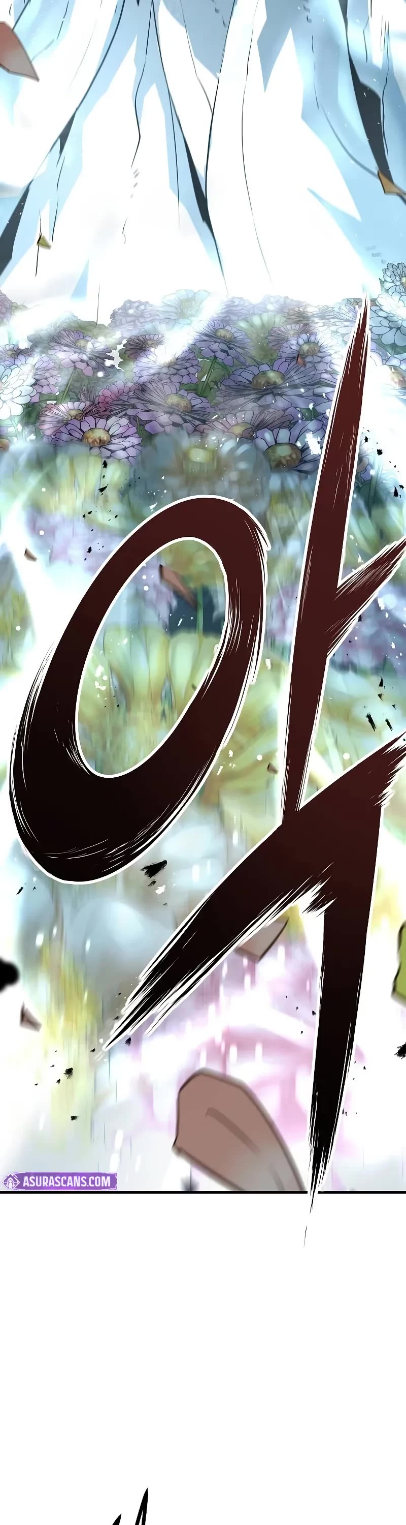 Absolute Regression chapter 35 page 33